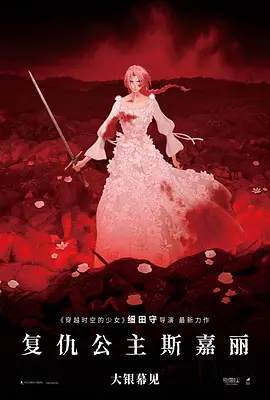 午夜精品久久久久久久爽